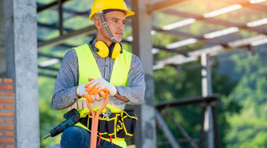 Professional Storm Sewer Service in Jackson, MO